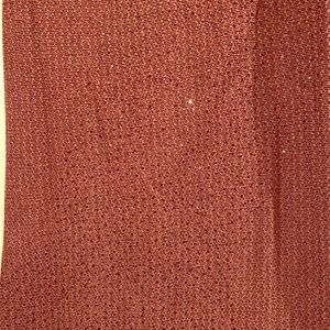 Gorgeous St. John skirt with Pailettes